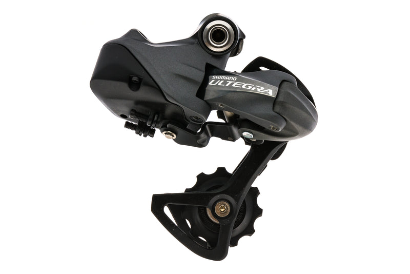 ultegra 10 speed rear derailleur