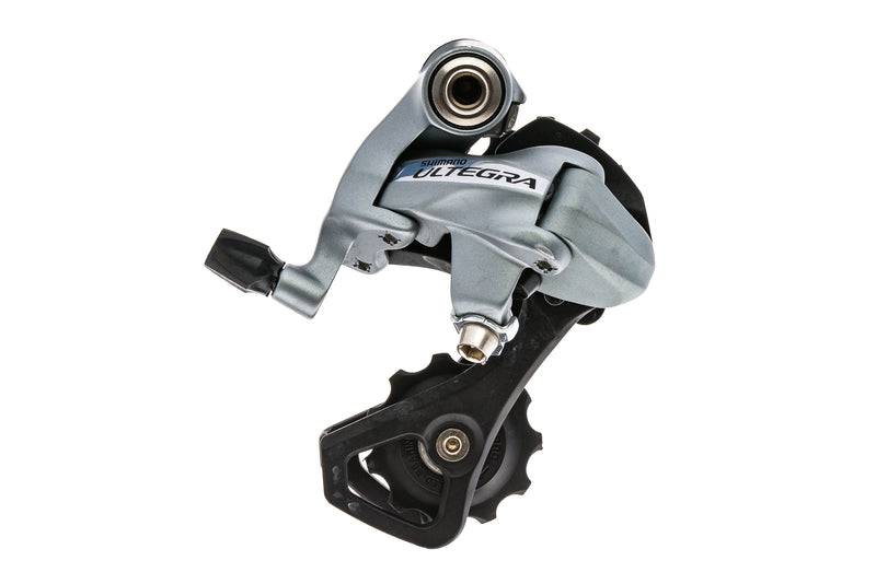 ultegra short cage derailleur