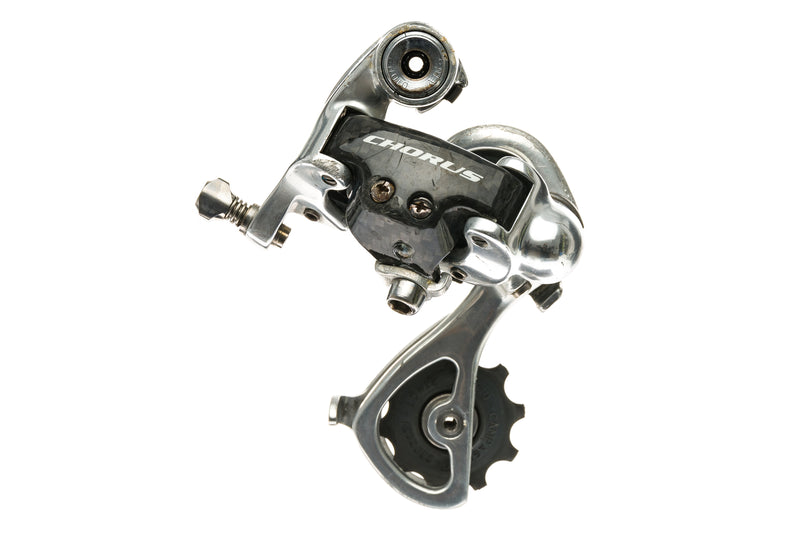 campagnolo chorus rear derailleur