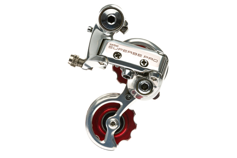 suntour superbe pro rear derailleur