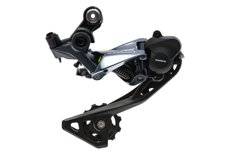 shimano ultegra rx