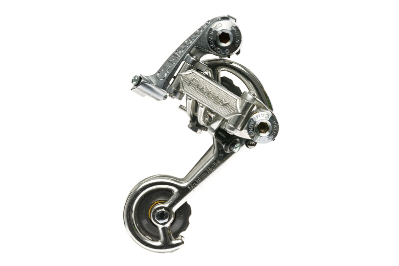 5 speed rear derailleur