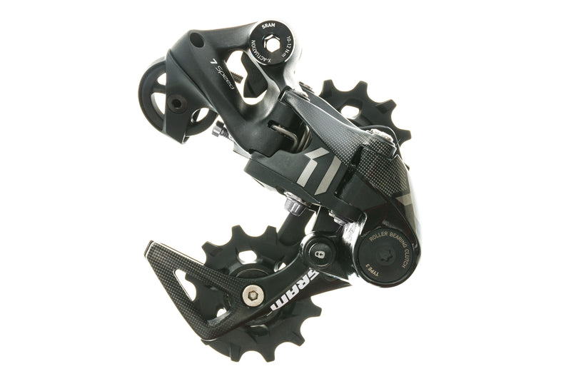 sram 3.0 rear derailleur