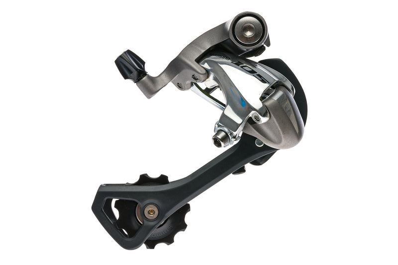 shimano 105 derailleur 10 speed