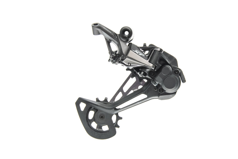 m8100 derailleur