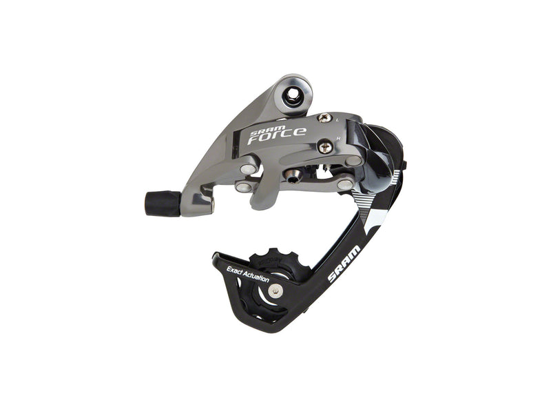 sram force wifli rear derailleur