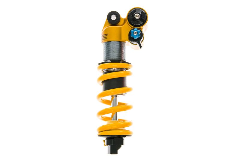 rear shock for specialized enduro