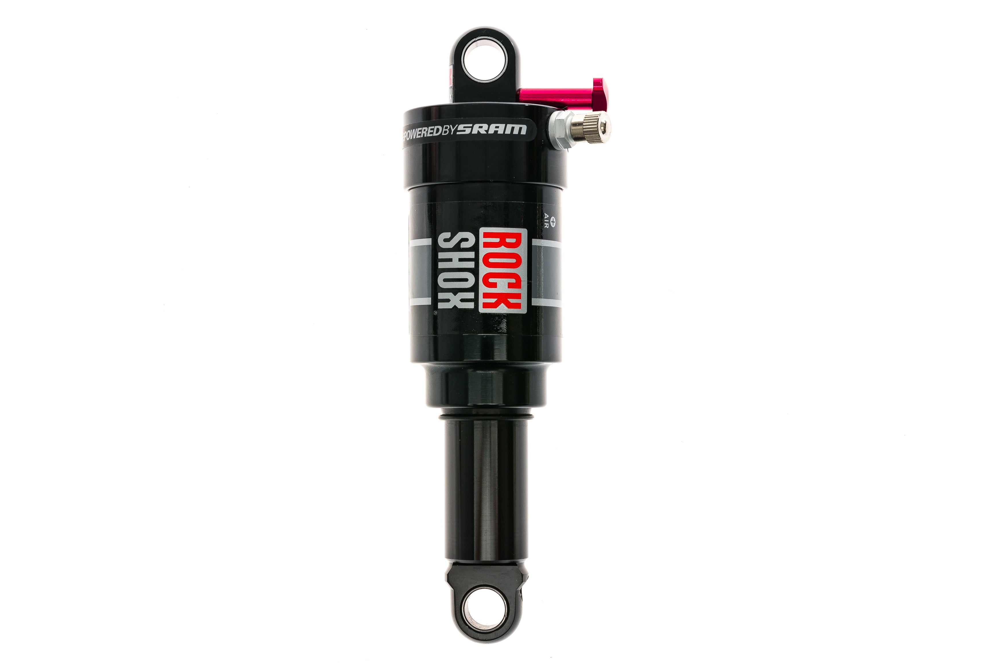 rockshox bar 2.1