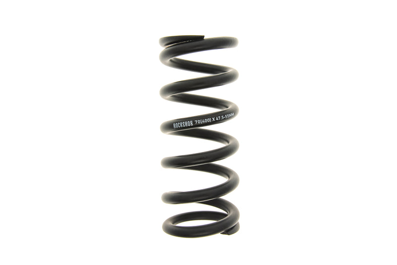 rockshox coil spring