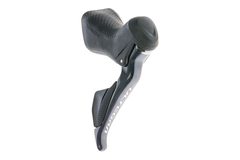 ultegra r8070 shifters