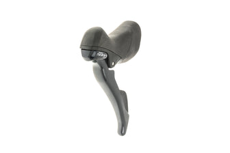 shimano sora 3x9 shifters