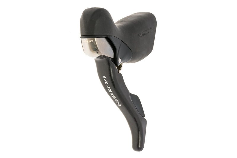 shimano ultegra 10 speed shifter