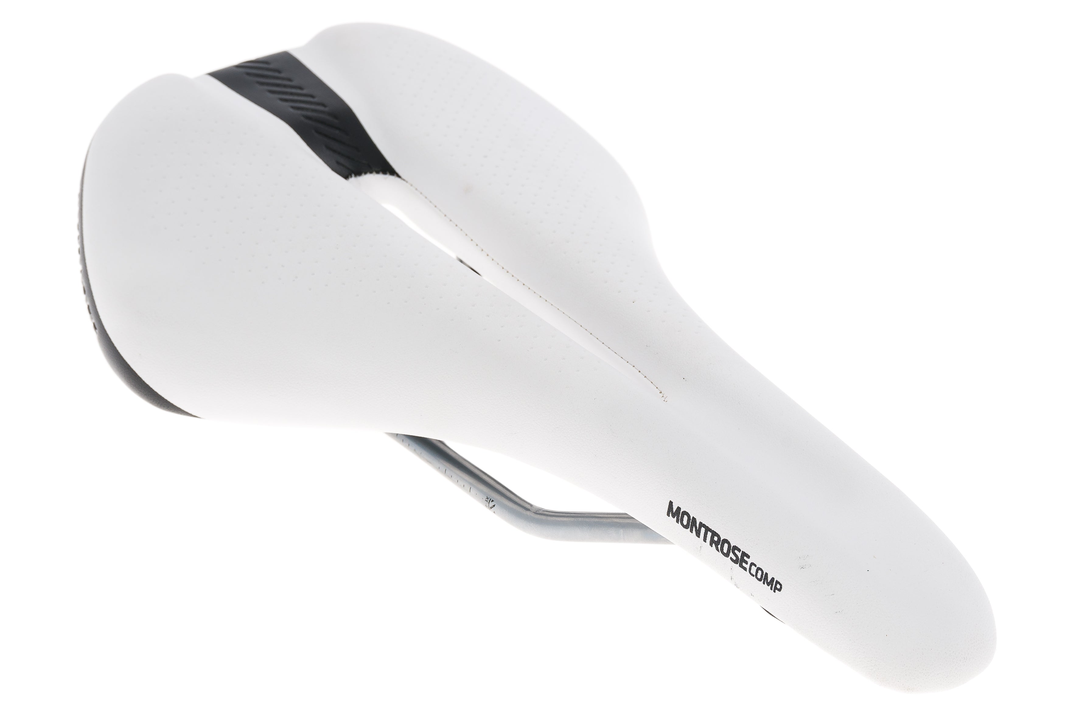 bontrager montrose comp saddle