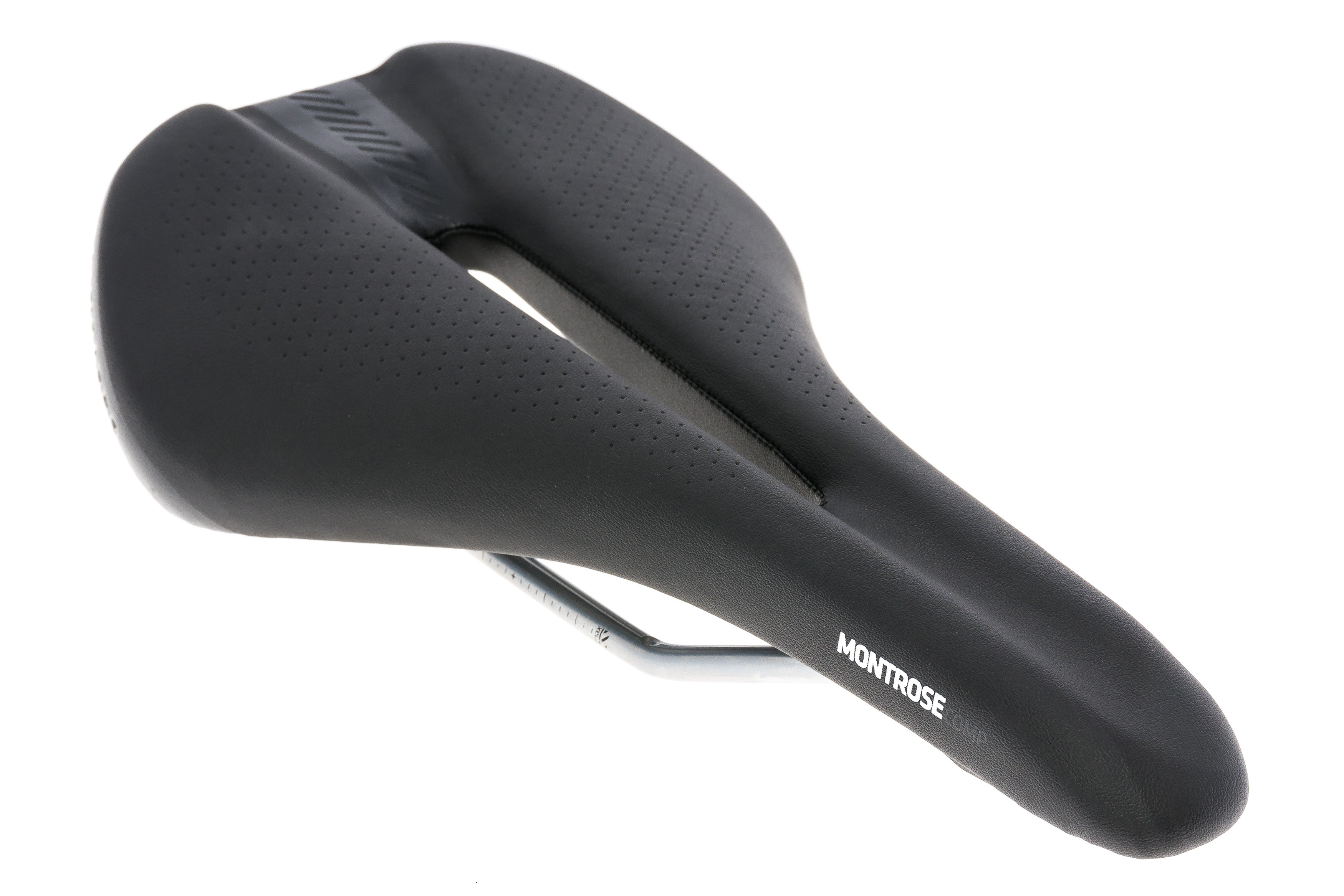 bontrager montrose pro