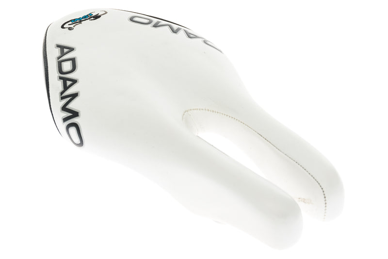 adamo road saddle