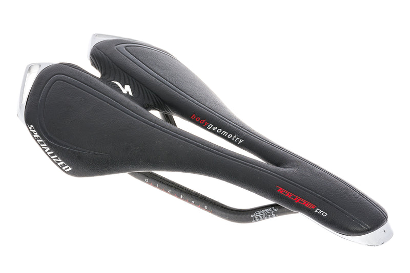 specialized saddle carbon