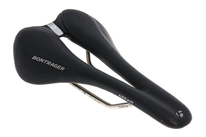 bontrager ajna elite