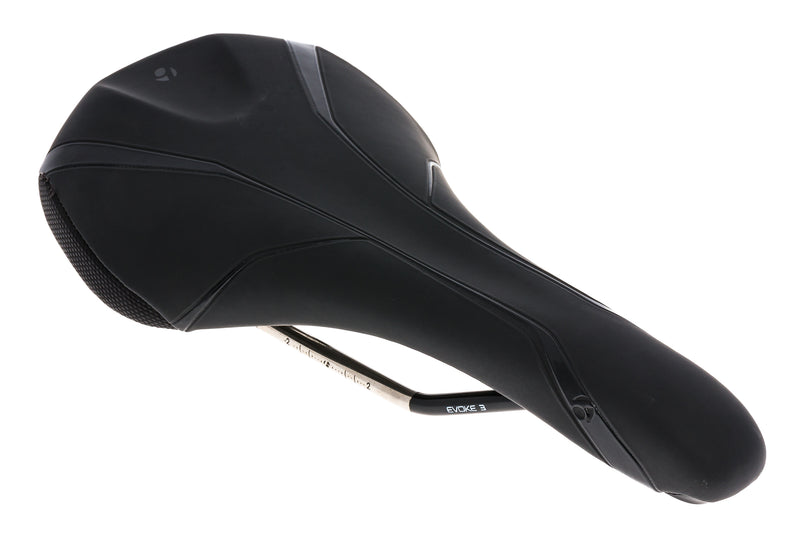 bontrager evoke 1