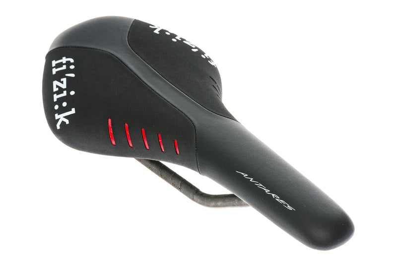 fizik r1 antares