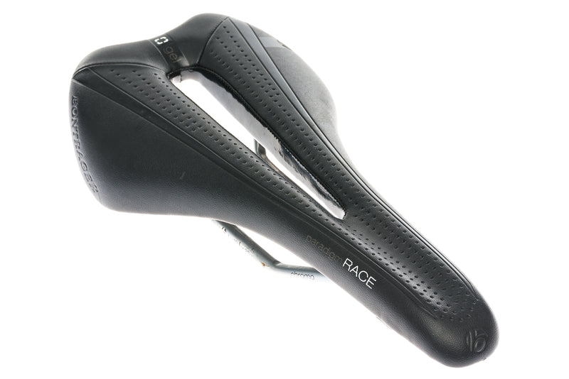 bontrager paradigm 1 saddle