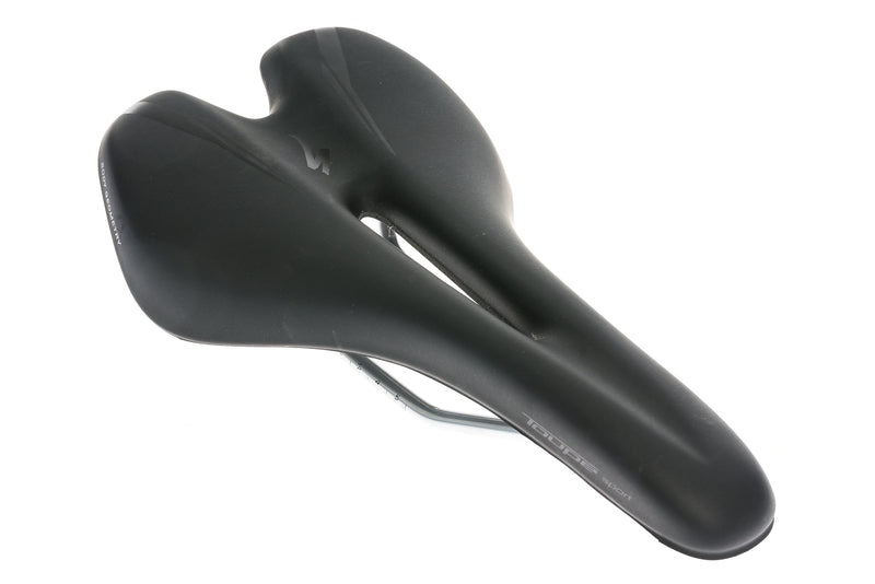 specialized toupe sport saddle