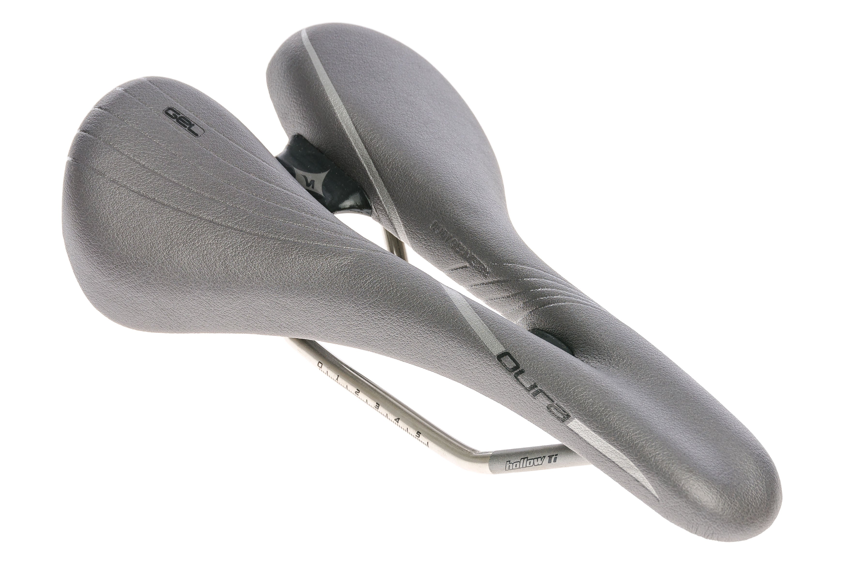 specialised oura saddle