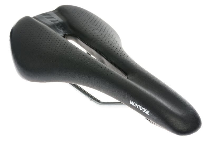 montrose comp saddle