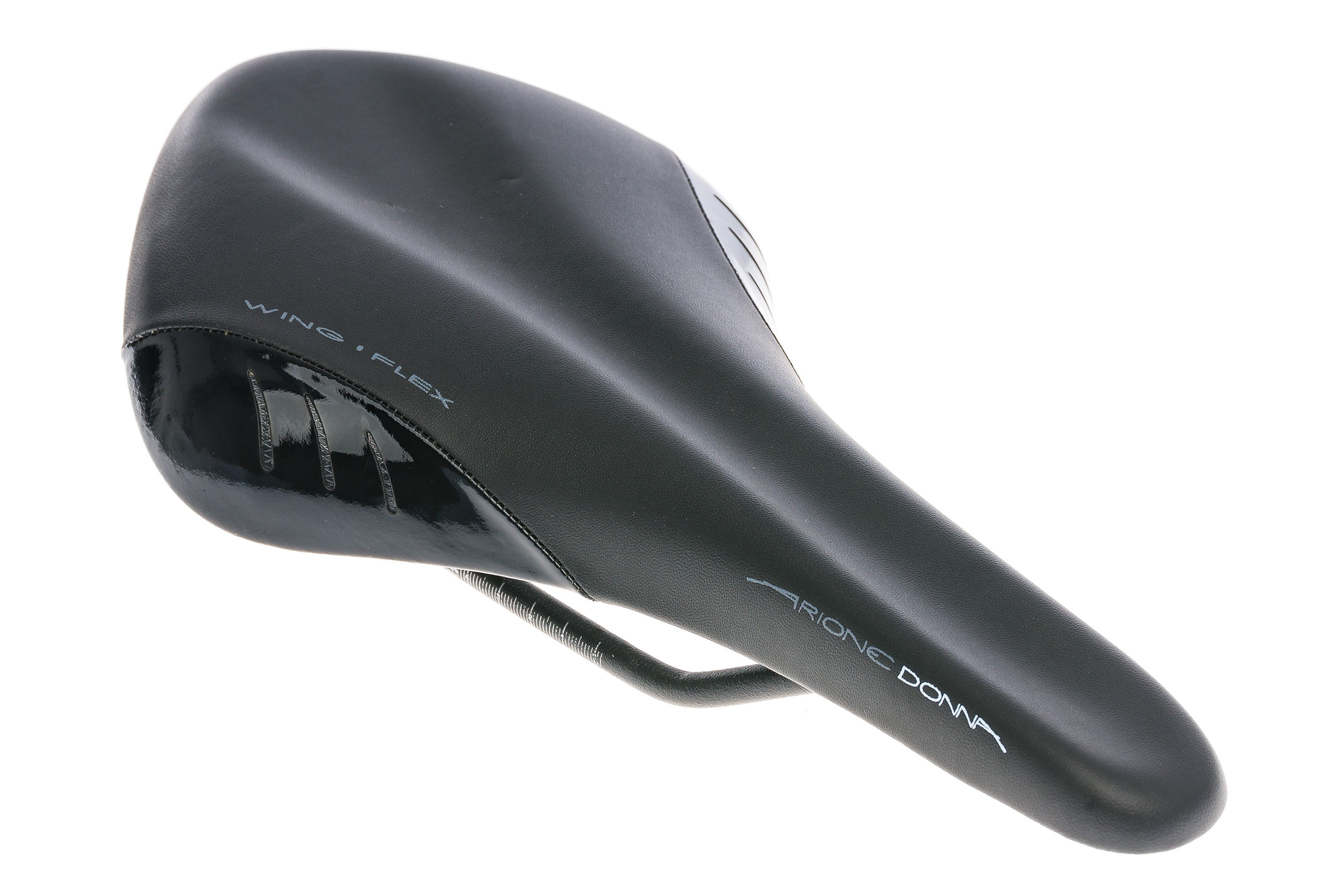 fizik donna saddle