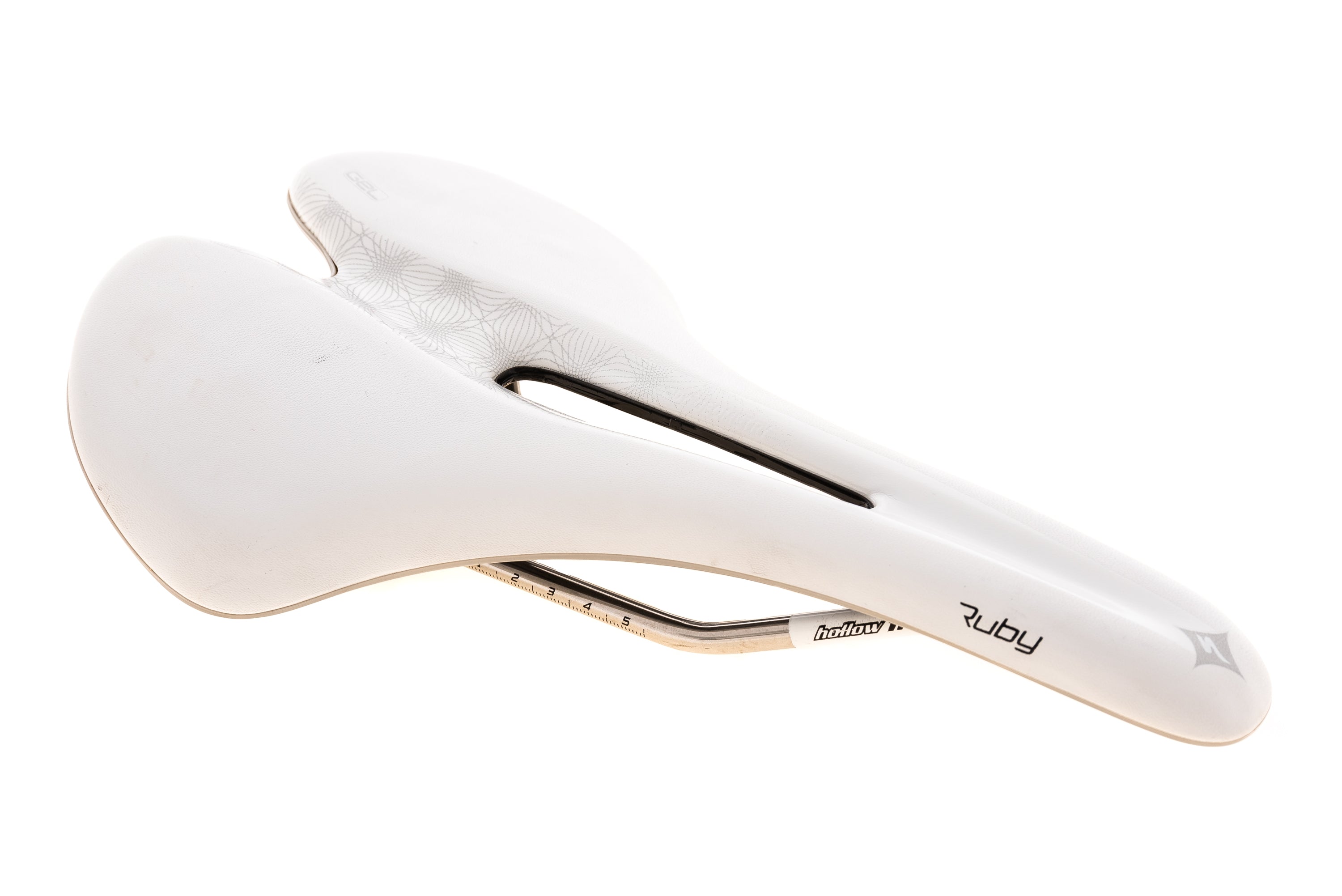 specialized 168mm saddle