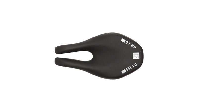 ism pr 1.0 saddle