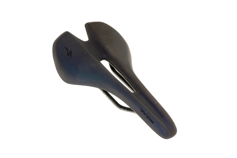 specialized toupe pro saddle