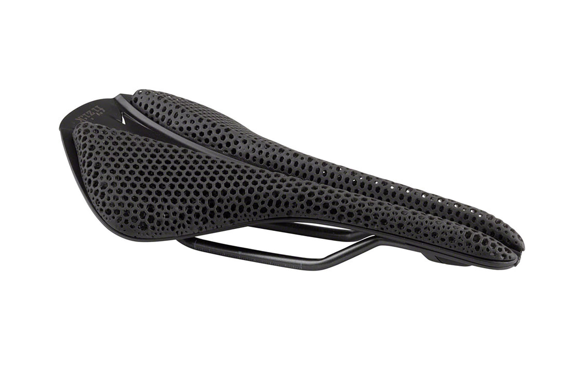 Fizik Antares Versus Evo R3 Adaptive Saddle 149m | The Pro's Closet