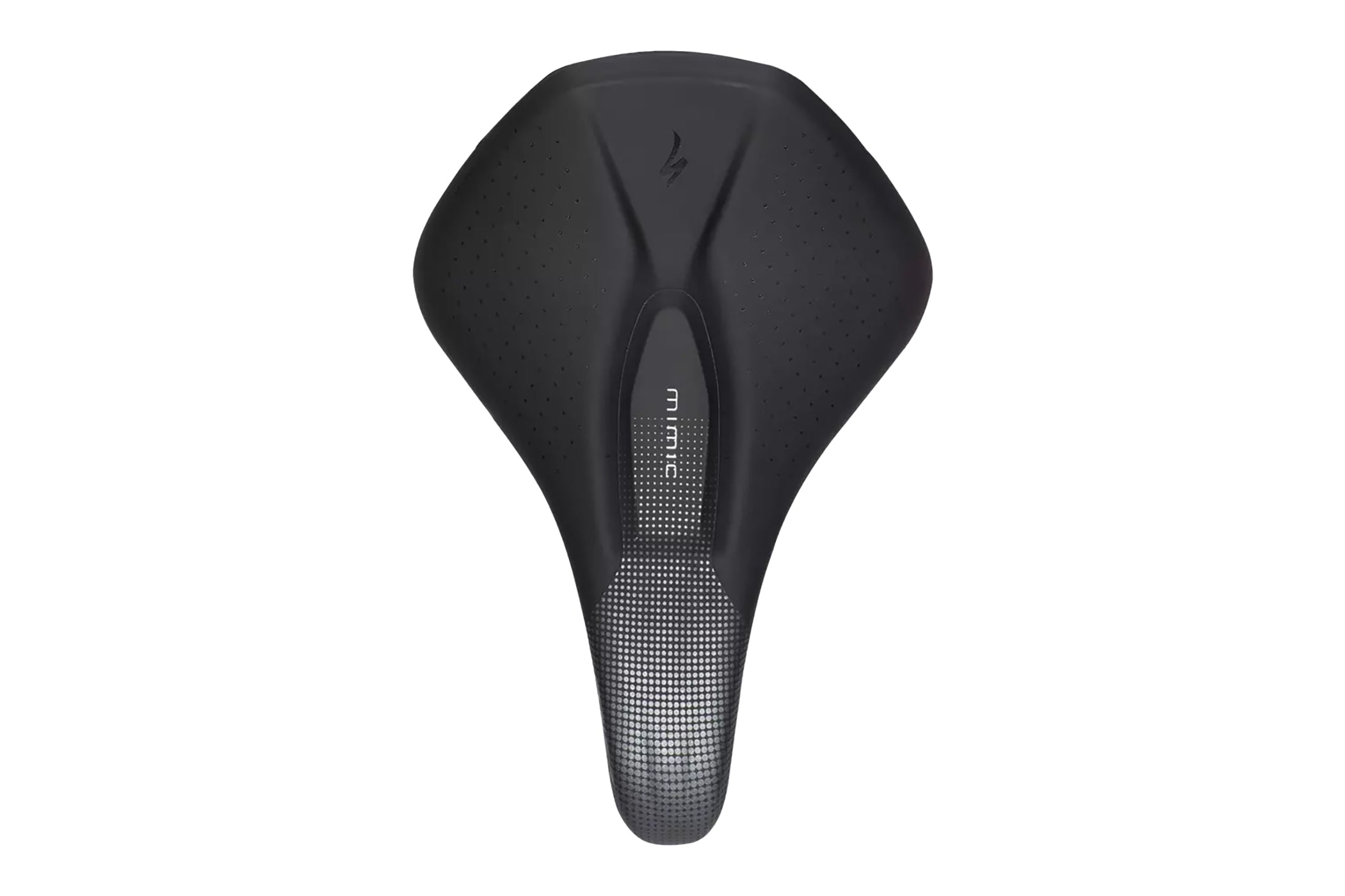 Specialized Power Expert MIMIC Saddle | The Pro's Closet