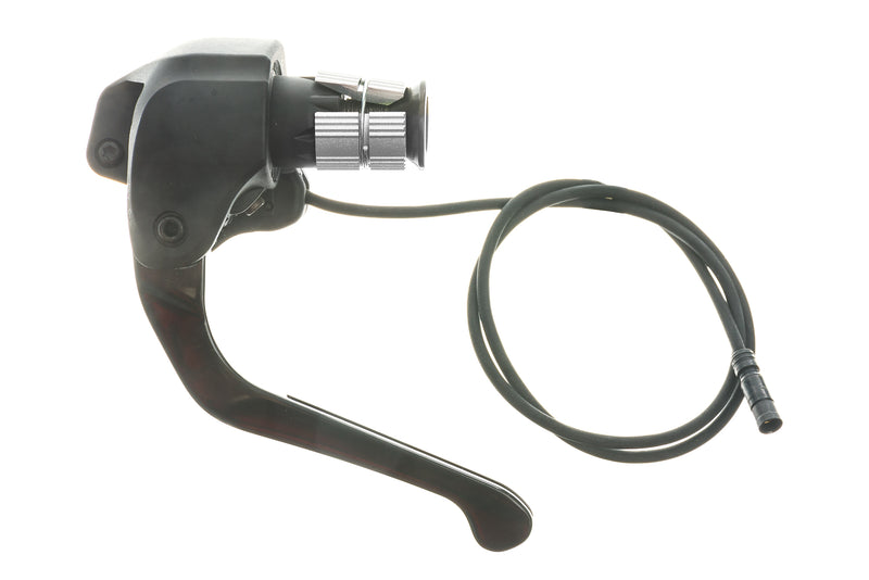 ultegra tt shifters