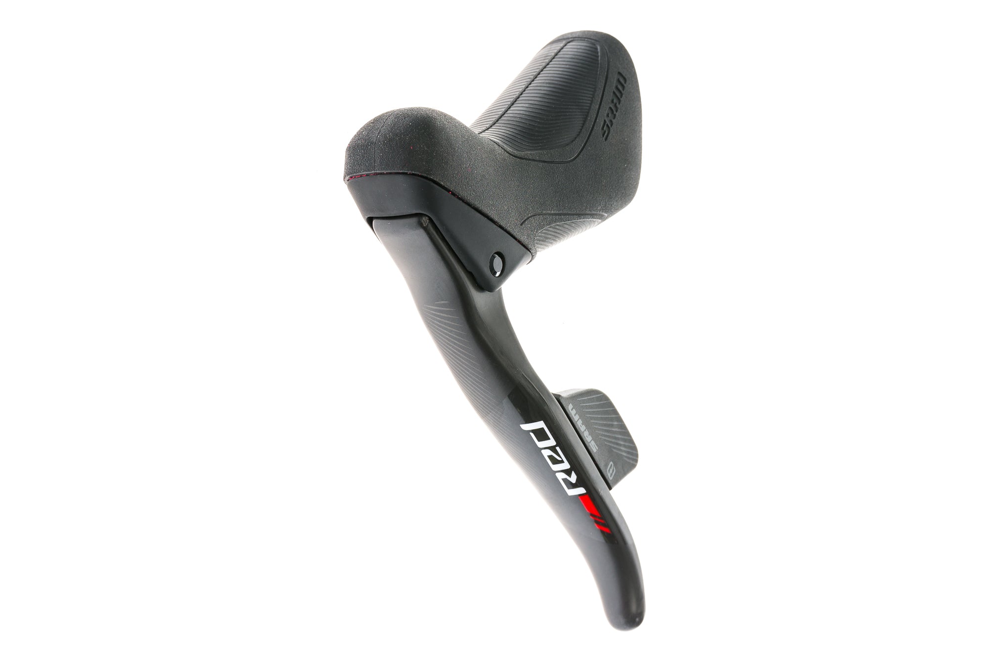 etap 11 speed shifters