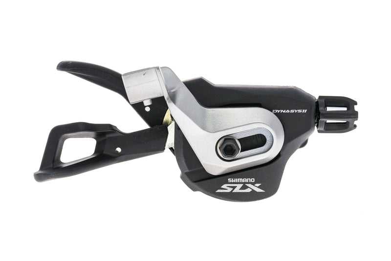 slx m7000 shifter