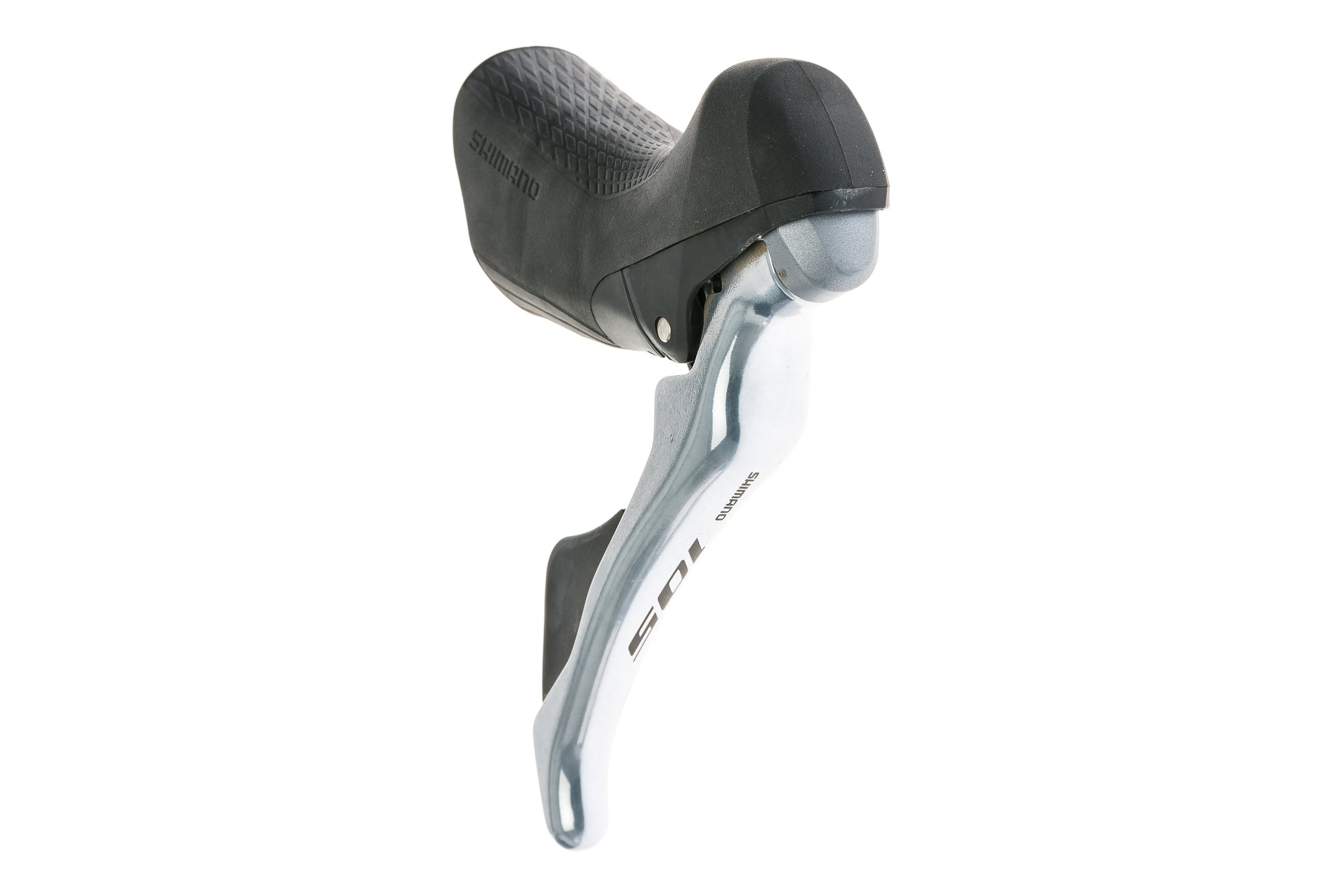 shimano 105 r7000 shifters