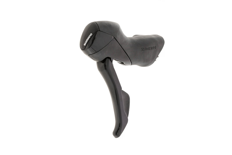 shimano rs505 shifters