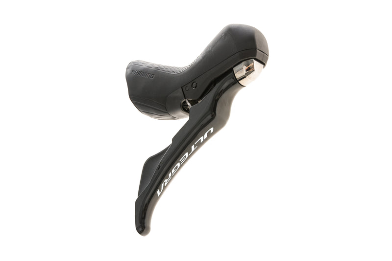 shimano r8020 shifters