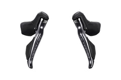 Shimano Ultegra ST-R8150 Di2 Rim Brake/Shifter Set 2x12 Speed