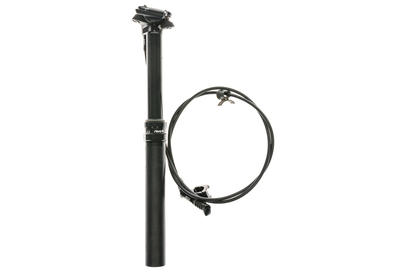 rockshox reverb a1