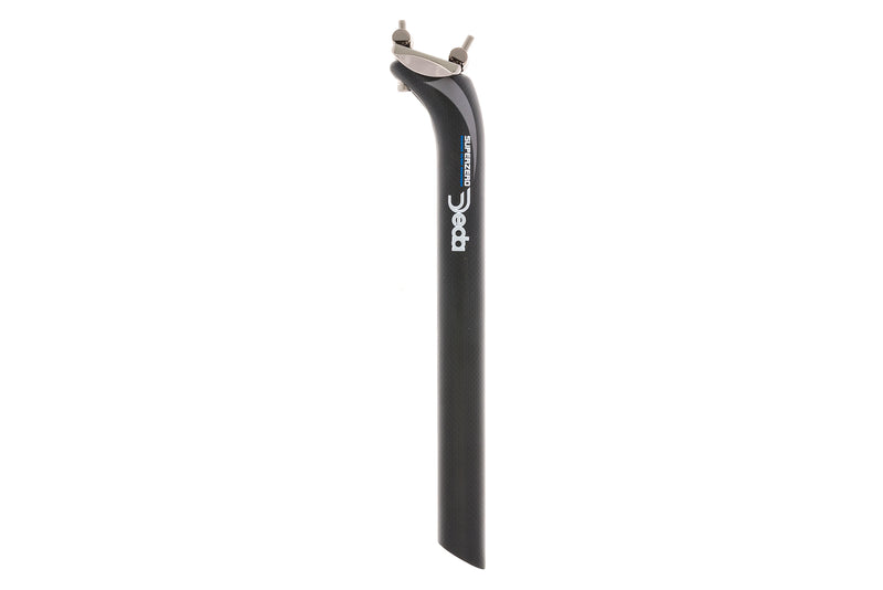 deda superzero seatpost