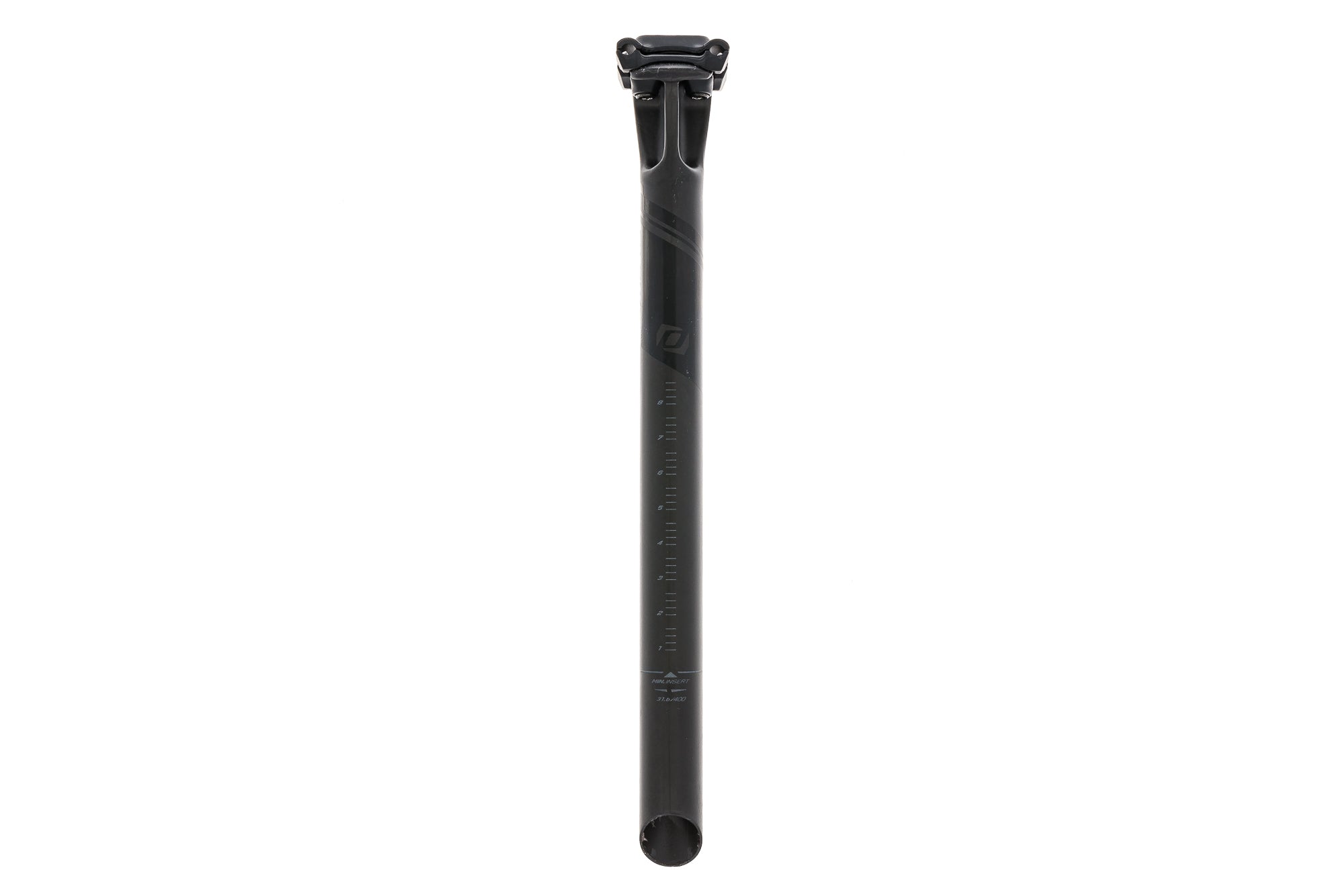 syncros fl 1.0 carbon seatpost