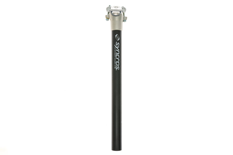 setback seatpost 27.2