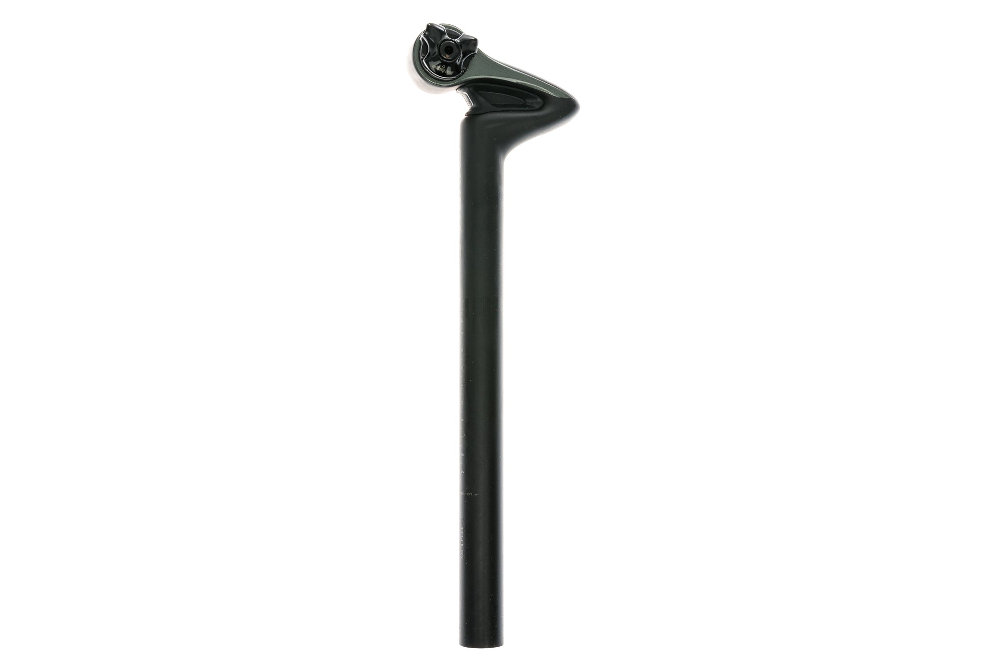 s works cg r seatpost