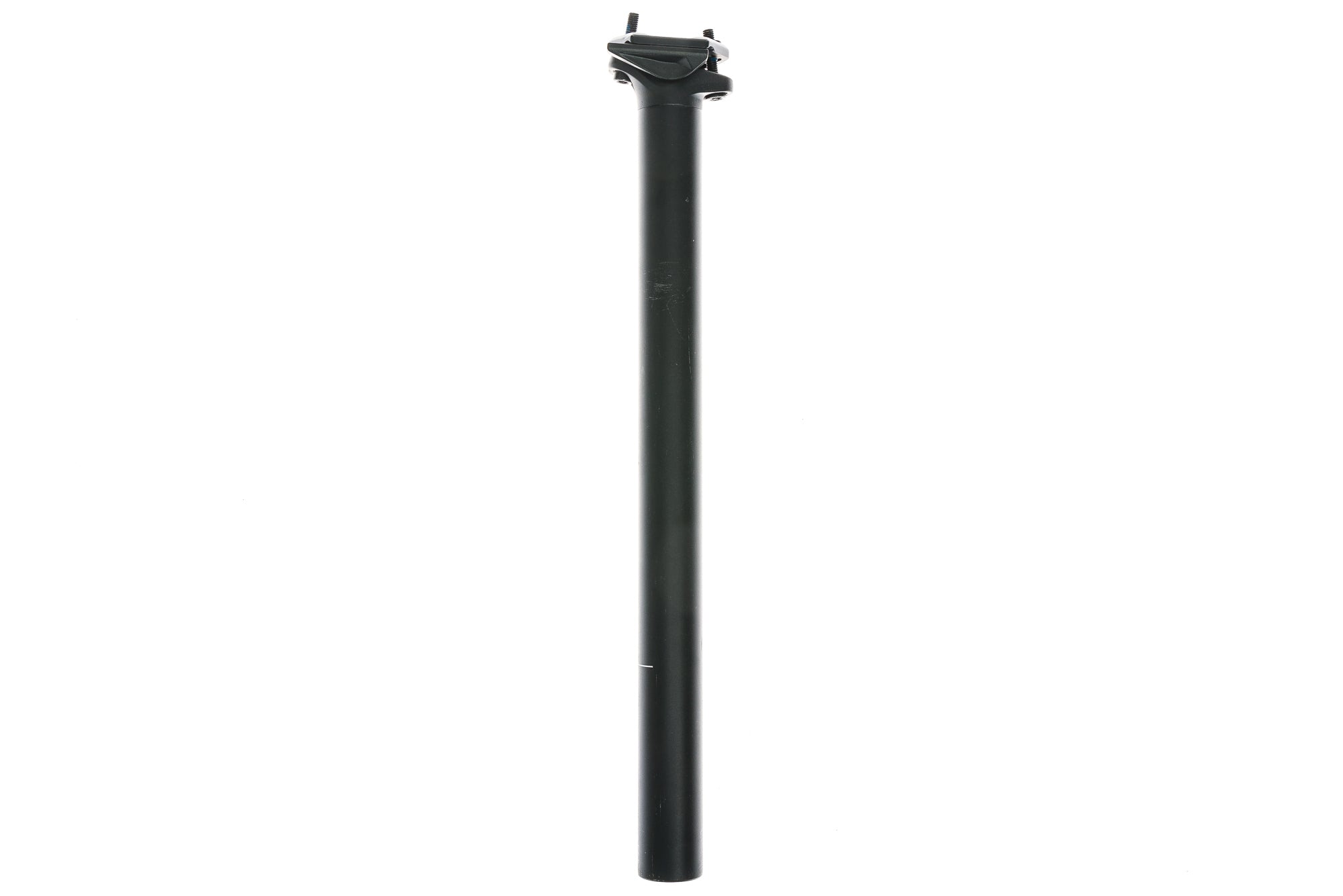 BMC MSP 03 Seatpost 31.6x400mm Aluminum 