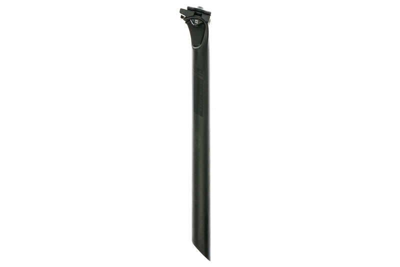 syncros carbon seatpost