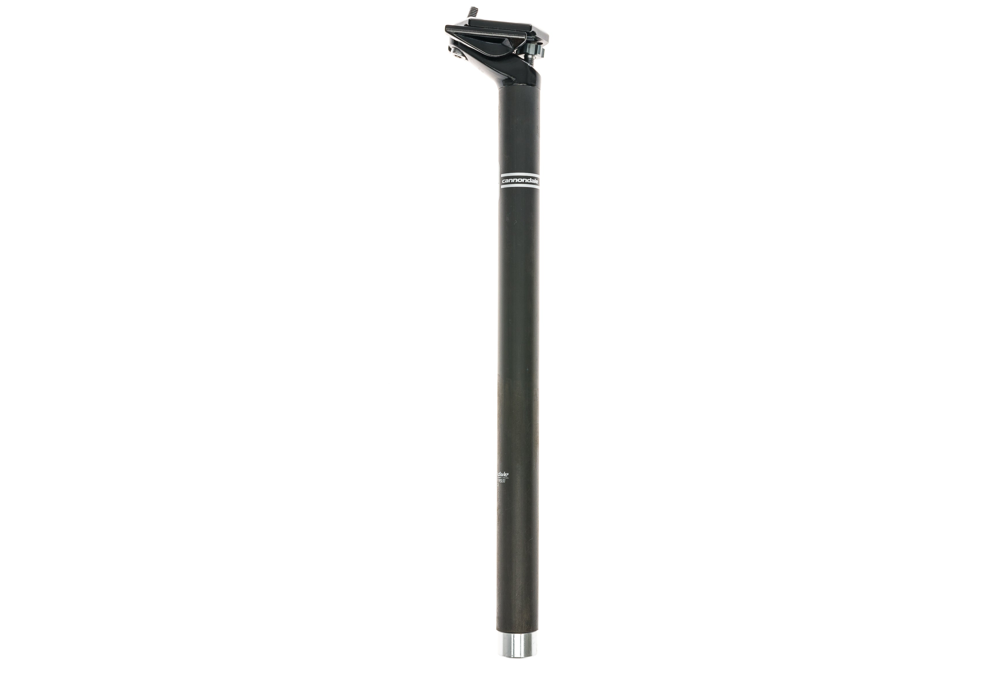 cannondale c2 seatpost