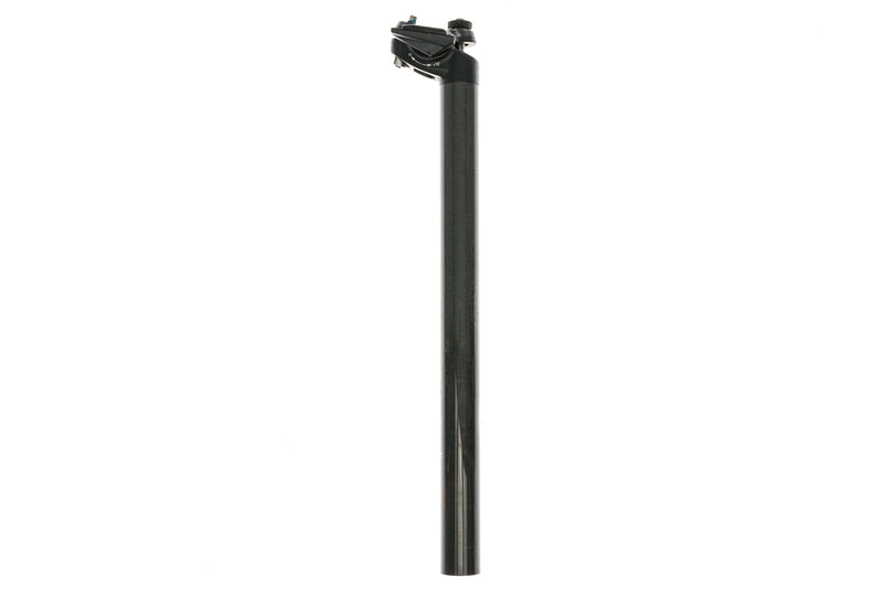 orbea carbon seatpost