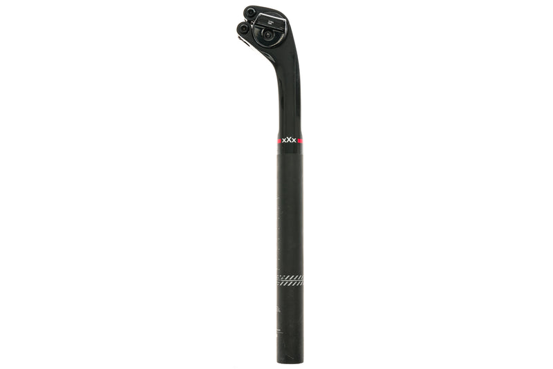 xxx seatpost